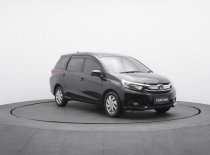 Jual Honda Mobilio 2018 E CVT di Jawa Barat