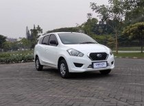 Jual Datsun GO+ 2016 Panca di Jawa Barat