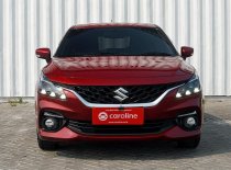 Jual Suzuki Baleno 2022 Hatchback M/T di DKI Jakarta