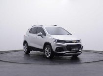 Jual Chevrolet TRAX 2019 1.4 Premier AT di Jawa Barat