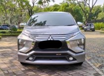 Jual Mitsubishi Xpander 2019 ULTIMATE di Jawa Timur