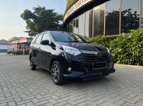 Jual Toyota Calya 2022 G AT di Banten