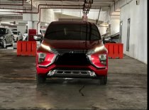 Jual Mitsubishi Xpander 2018 ULTIMATE di Jawa Barat