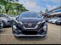 Jual Nissan Livina 2019 VL di Jawa Barat