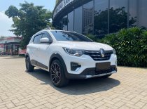 Jual Renault Triber 2020 RXZ AT di Banten