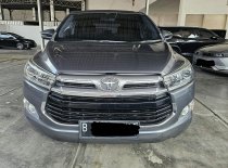 Jual Toyota Kijang Innova 2018 V di Jawa Barat