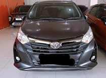 Jual Toyota Calya 2019 G di Jawa Barat