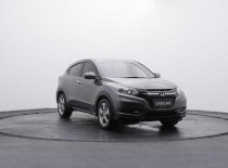 Jual Honda HR-V 2018 E di DKI Jakarta
