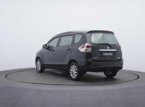 Jual Suzuki Ertiga 2013 GX MT di Banten
