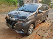 Jual Toyota Avanza 2021 1.3G MT di Jawa Barat