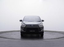 Jual Toyota Kijang Innova 2017 G M/T Gasoline di Banten