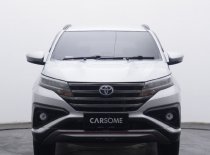 Jual Toyota Rush 2019 S di Banten