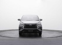 Jual Toyota Kijang Innova 2021 V A/T Gasoline di Banten