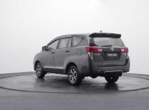 Jual Toyota Kijang Innova 2021 G A/T Gasoline di Banten