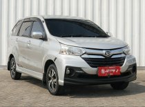 Jual Daihatsu Xenia 2018 R SPORTY di Jawa Barat