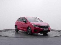 Jual Honda City Hatchback 2021 New  City RS Hatchback CVT di Banten