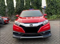 Jual Honda HR-V 2021 E di DKI Jakarta