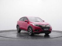Jual Honda HR-V 2019 E di DKI Jakarta
