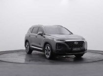 Jual Hyundai Santa Fe 2018 2.2L CRDi di Banten