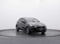 Jual Mazda 2 2018 GT di Banten