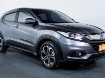 Jual Honda HR-V 2020 1.5L E CVT di DKI Jakarta