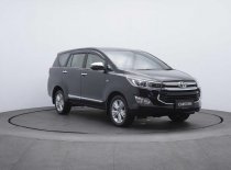 Jual Toyota Kijang Innova 2018 Q di DKI Jakarta