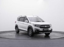 Jual Suzuki XL7 2021 Alpha di Banten