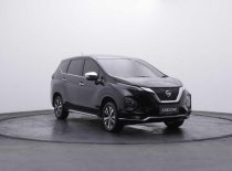 Jual Nissan Livina 2019 VL di DKI Jakarta