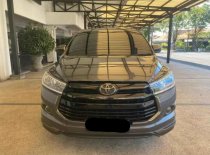 Jual Toyota Venturer 2018 di Jawa Barat