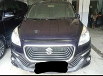 Jual Suzuki Ertiga 2017 Dreza di DKI Jakarta