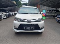 Jual Toyota Avanza 2015 Veloz di Jawa Barat