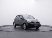 Jual Nissan March 2016 1.2L di Banten