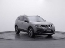 Jual Nissan X-Trail 2015 2.5 di Banten