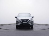 Jual Nissan Livina 2019 E MT di Banten