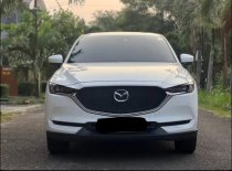Jual Mazda CX-5 2019 2.5 di Jawa Timur
