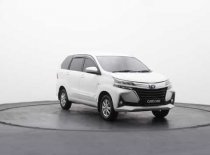 Jual Toyota Avanza 2021 G di Banten