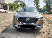 Jual Mazda CX-5 2019 2.5 di Banten