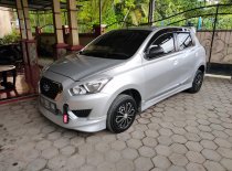 Jual Datsun GO+ 2016 Panca di Jawa Tengah