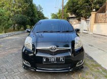 Jual Toyota Yaris 2005 S di Jawa Timur