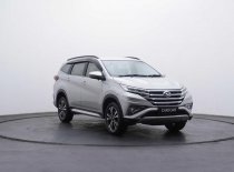 Jual Daihatsu Terios 2019 R M/T Deluxe di DKI Jakarta