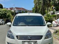 Jual Suzuki Ertiga 2013 GX di Kalimantan Timur