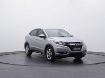 Jual Honda HR-V 2016 E CVT di DKI Jakarta