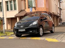 Jual Honda Jazz 2013 RS di DKI Jakarta