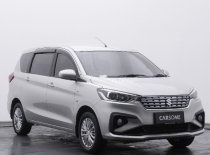 Jual Suzuki Ertiga 2019 GL di Banten
