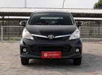 Jual Toyota Avanza 2015 Veloz di DKI Jakarta