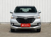 Jual Daihatsu Xenia 2018 X di DKI Jakarta