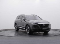 Jual Hyundai Santa Fe 2018 CRDi di Banten