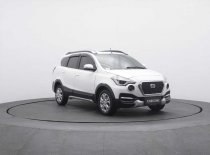 Jual Datsun Cross 2018 CVT di Banten