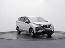 Jual Nissan Livina 2019 VE di Banten