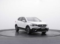 Jual Suzuki SX4 S-Cross 2019 New  A/T di Banten